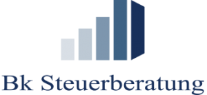 BK Steuerberatung